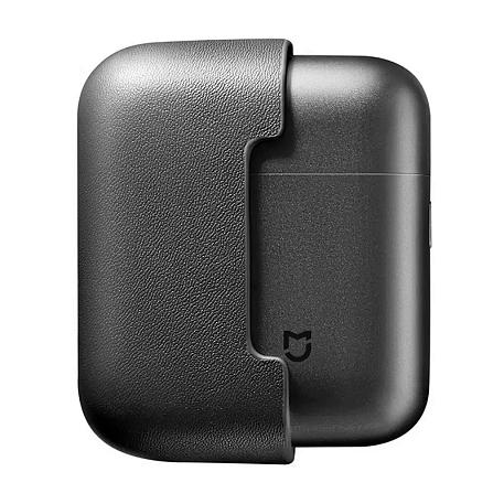 Электробритва мини Xiaomi Mijia Electric Shaver S600 чёрный - 2