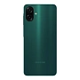 Смартфон Samsung Galaxy A07 - 1