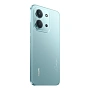Смартфон Xiaomi Redmi 15C 4G - 1