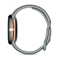 Умные часы Google Pixel Watch 41mm