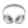 Беспроводные наушники Bose QuietComfort - 1