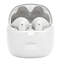 Беспроводные наушники JBL Tune Flex - 1