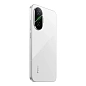 Смартфон Xiaomi Poco F7 12/512 ГБ белый (2sim) - 3
