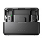 Микрофон беспроводной DJI MIC, чёрный - 1