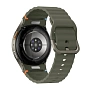 Умные часы Samsung Galaxy Watch 7 40мм (LTE) - 1