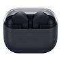 Беспроводные наушники Samsung Galaxy Buds 3 FE - 1