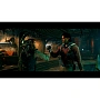 Игра для PS5 Star Wars Jedi: Survivor - 1