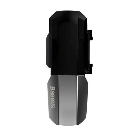 Триггер Baseus Scoring Tool Right Hand GA10 чёрный - 3