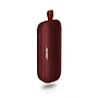 Портативная колонка Bose SoundLink Flex - 1