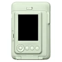 Фотоаппарат моментальной печати Fujifilm Instax Mini LiPlay Hybrid - 1