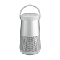 Портативная акустическая система Bose SoundLink Revolve Plus 2