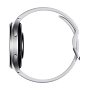 Умные часы Xiaomi Watch 2 - 1