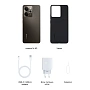Смартфон Realme 14 - 1