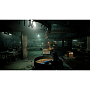 Игра для PS5 RoboCop: Rogue City - 1