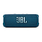 Портативная колонка JBL Flip 6