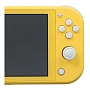 Игровая приставка Nintendo Switch Lite 32 ГБ - 1
