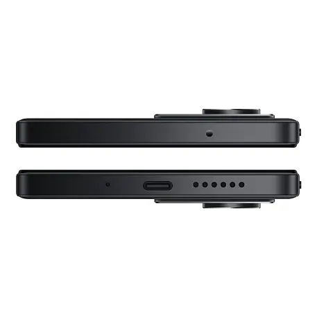 Смартфон Xiaomi Redmi 15 4G 8/256 ГБ чёрный (2sim) - 7
