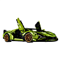 Конструктор LEGO Technic Lamborghini Sian FKP 37, 3696 шт - 15