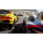 Игра для Xbox Forza Motorsport - 4