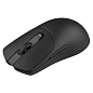 Мышь беспроводная игровая Xiaomi Mi Wireless Mouse X1 чёрный - 2