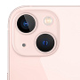 Смартфон Apple iPhone 13 Mini - 1