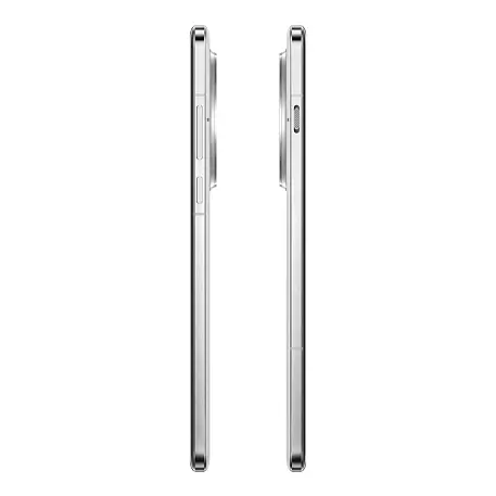 Смартфон OnePlus 13 12/256 ГБ белый (2sim) (интерфейс на английском) - 5