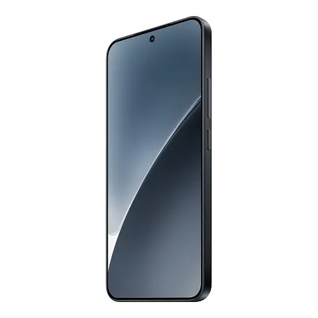 Смартфон Xiaomi 15 12/512 ГБ чёрный (2sim + eSim) (без СЗУ) - 4