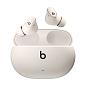 Беспроводные наушники Beats Studio Buds Plus