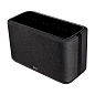 Акустическая система Denon Home 350 чёрный - 3