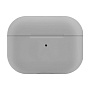 Кобура Case Protection для Apple AirPods 3 - 1