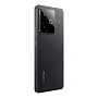 Смартфон Realme GT 7T - 1