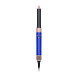 Стайлер Dyson Airwrap Complete Long HS05
