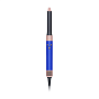 Стайлер Dyson Airwrap Complete Long HS05 - 1