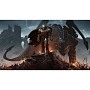 Игра для PS5 DOOM: The Dark Ages - 1