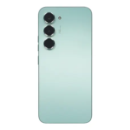 Смартфон Tecno Spark 40 Pro 8/256 ГБ зелёный (2sim) - 3