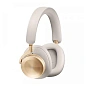 Беспроводные наушники Bang & Olufsen Beoplay H95 золотой - 3