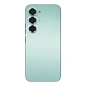 Смартфон Tecno Spark 40 Pro 8/256 ГБ зелёный (2sim) - 3