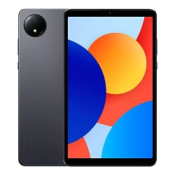 Планшет Xiaomi Redmi Pad SE 8.7 4G Wi-Fi + Cellular  4/128 ГБ серый (2sim)