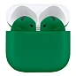 Беспроводные наушники Apple AirPods 4 (ANC)