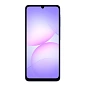 Смартфон Samsung Galaxy A07 4/128 ГБ светло-фиолетовый (2sim) - 3