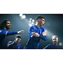 Игра для Xbox FC 25 (оформление на учётную запись) - 1