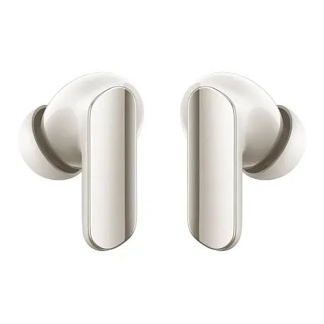 Беспроводные наушники Realme Buds Air 7 Pro белый - 2