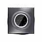 Акустическая система Naim Audio Mu-so QB 2nd Generation чёрный - 4