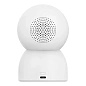 IP-камера Xiaomi Smart Camera C701 белый - 3