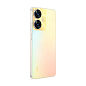 Смартфон Realme C55