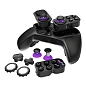 Геймпад Victrix Pro BFG для PS5/PS4 чёрный - 5