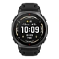 Умные часы Xiaomi Amazfit T-Rex 3 Pro 48mm чёрный