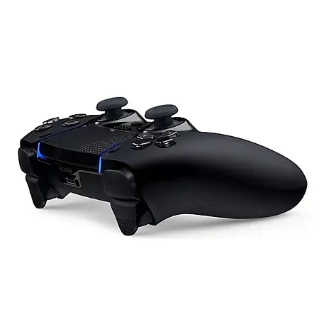 Геймпад Sony DualSense PS5 Edge чёрный - 3