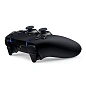 Геймпад Sony DualSense PS5 Edge чёрный - 3
