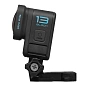Экшн-камера GoPro Hero 13 Black Ultra Wide Edition чёрный - 3